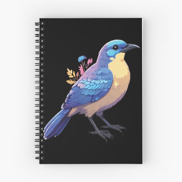 Item preview, Bower Bird designed and sold by Getup-clothing.