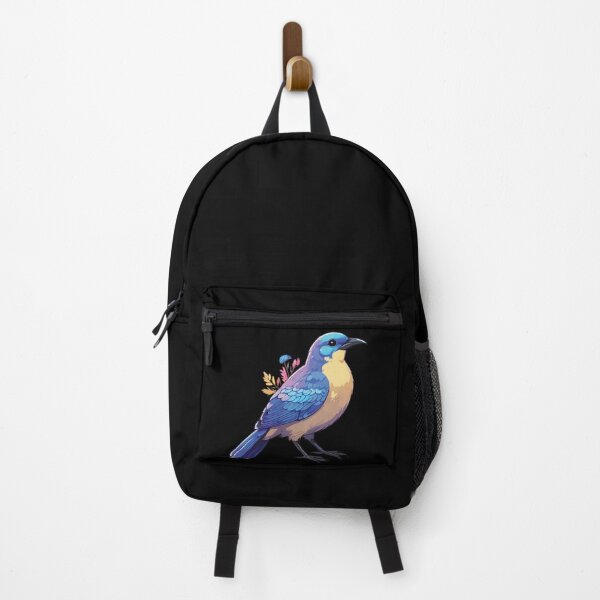 Item preview, Bower Bird designed and sold by Getup-clothing.