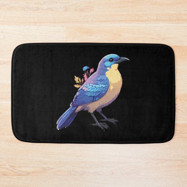 Item preview, Bower Bird designed and sold by Getup-clothing.