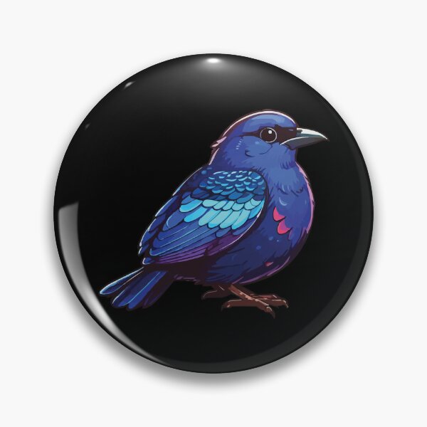 Item preview, Bower Bird designed and sold by Getup-clothing.