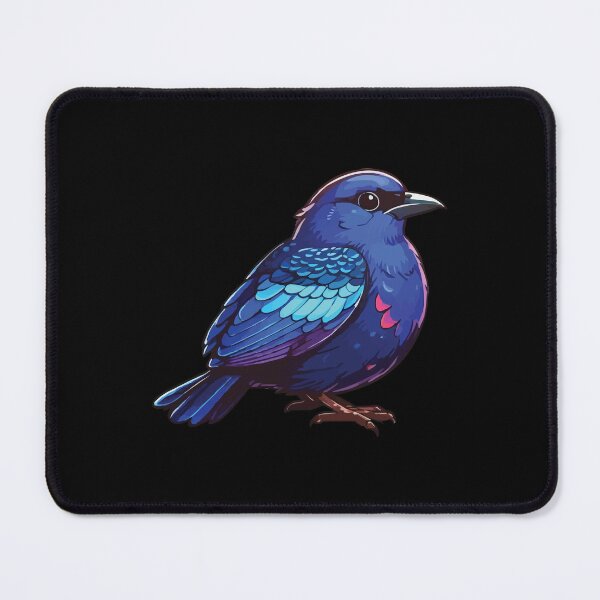 Item preview, Bower Bird designed and sold by Getup-clothing.