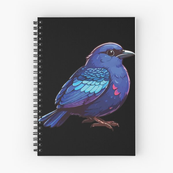 Item preview, Bower Bird designed and sold by Getup-clothing.