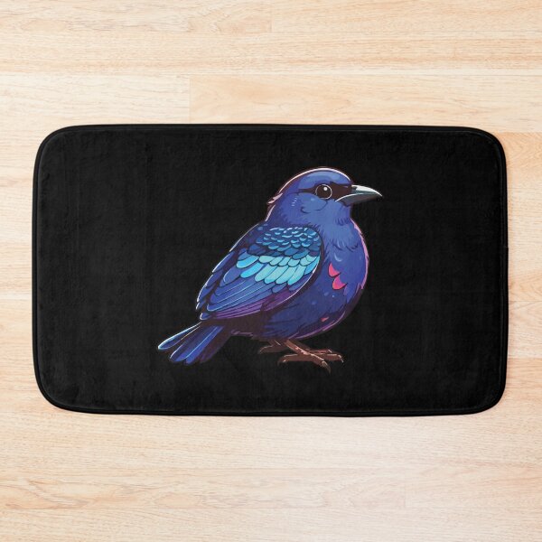 Item preview, Bower Bird designed and sold by Getup-clothing.