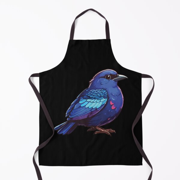 Item preview, Bower Bird designed and sold by Getup-clothing.