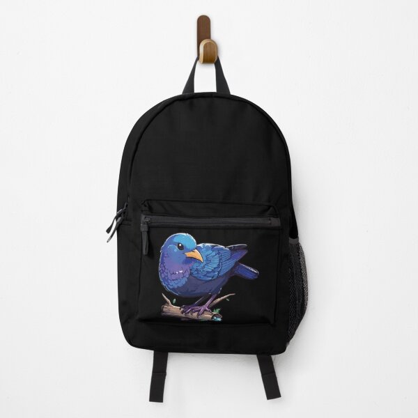 Item preview, Bower Bird designed and sold by Getup-clothing.