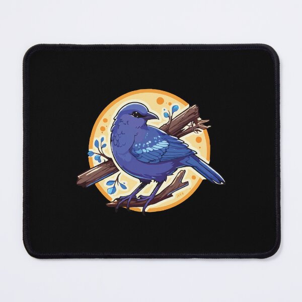 Item preview, Bower Bird designed and sold by Getup-clothing.