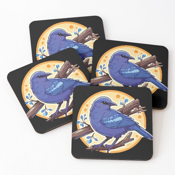 Item preview, Bower Bird designed and sold by Getup-clothing.