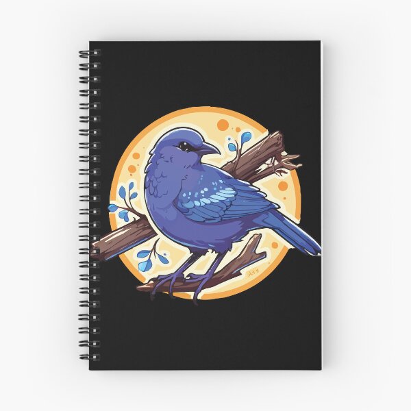 Item preview, Bower Bird designed and sold by Getup-clothing.
