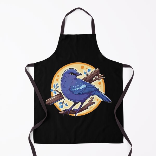 Item preview, Bower Bird designed and sold by Getup-clothing.