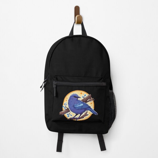 Item preview, Bower Bird designed and sold by Getup-clothing.