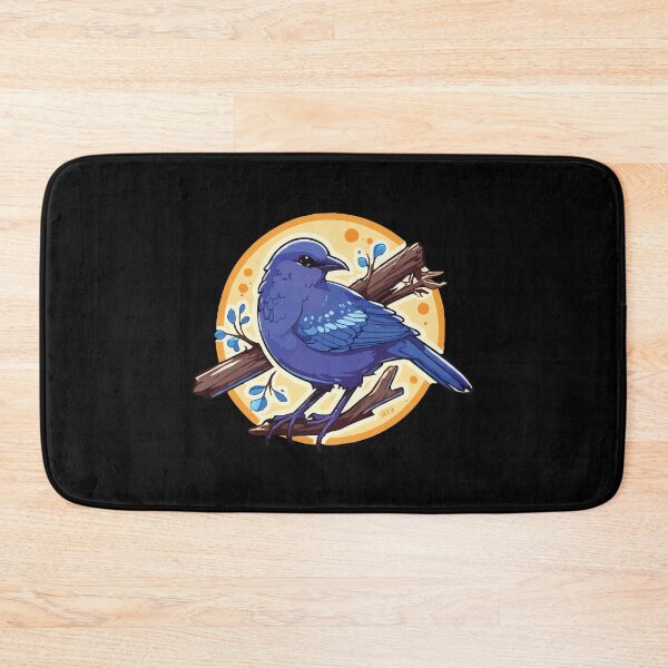 Item preview, Bower Bird designed and sold by Getup-clothing.