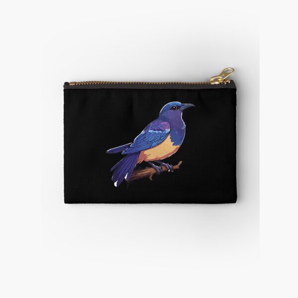 Item preview, Bower Bird designed and sold by Getup-clothing.