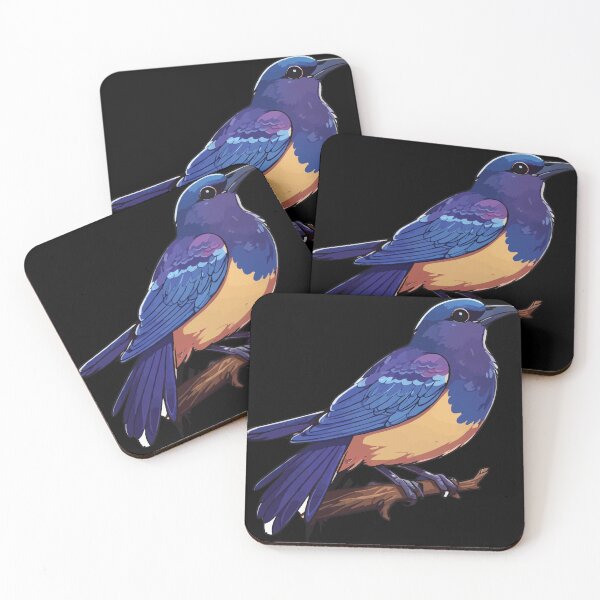 Item preview, Bower Bird designed and sold by Getup-clothing.