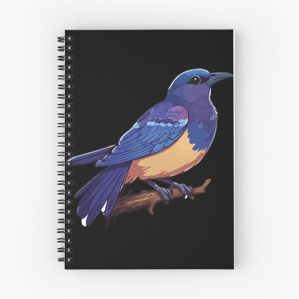 Item preview, Bower Bird designed and sold by Getup-clothing.