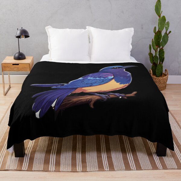 Item preview, Bower Bird designed and sold by Getup-clothing.