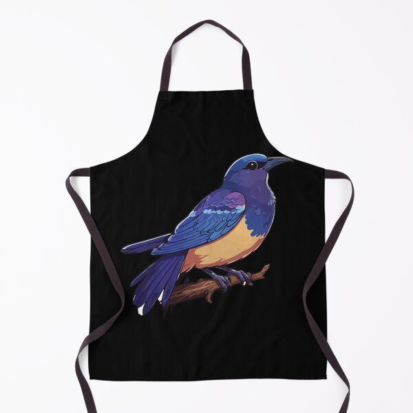 Item preview, Bower Bird designed and sold by Getup-clothing.