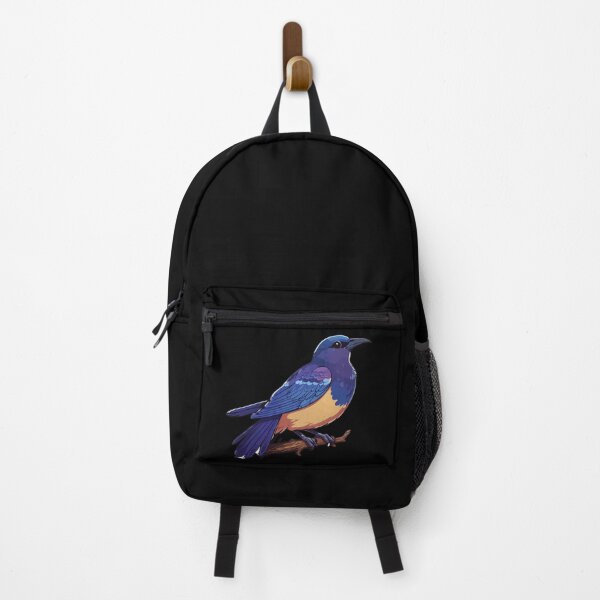 Item preview, Bower Bird designed and sold by Getup-clothing.