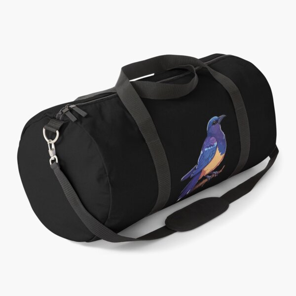 Item preview, Bower Bird designed and sold by Getup-clothing.