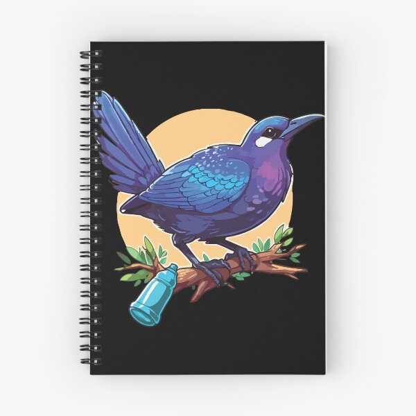 Item preview, Bower Bird designed and sold by Getup-clothing.