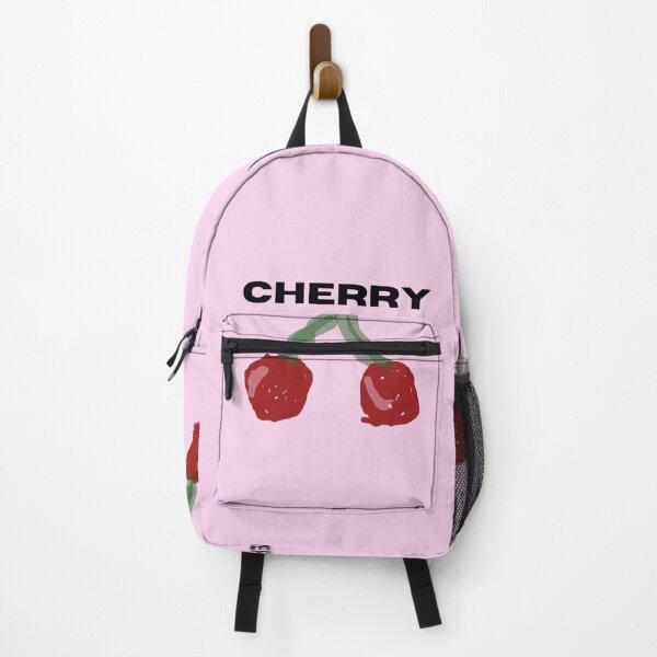 Item preview, cherry designed and sold by ab.grafic8.