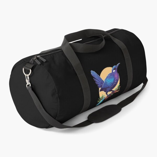 Item preview, Bower Bird designed and sold by Getup-clothing.