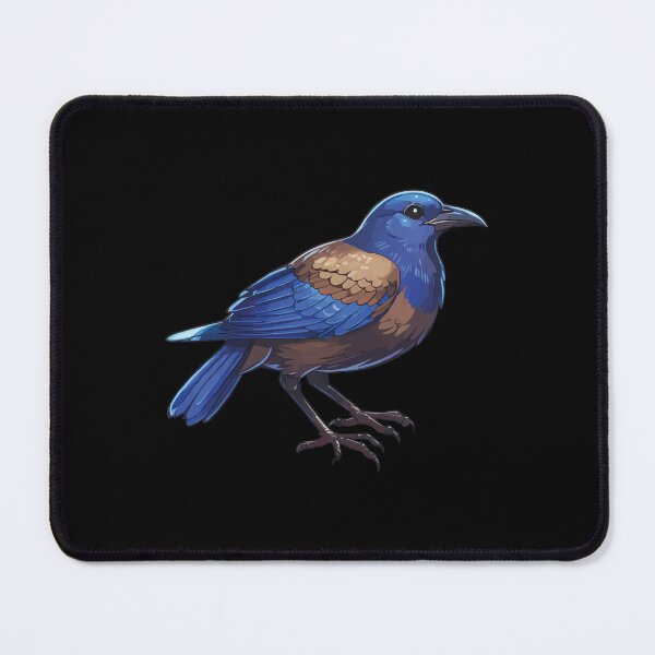 Item preview, Bower Bird designed and sold by Getup-clothing.