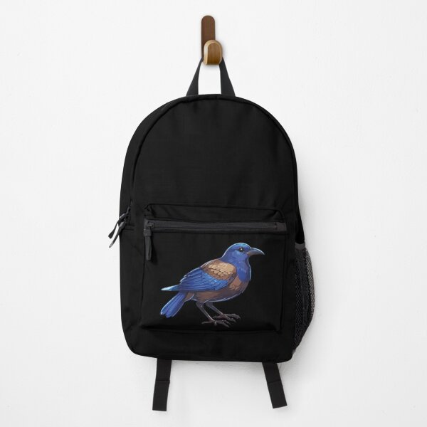 Item preview, Bower Bird designed and sold by Getup-clothing.