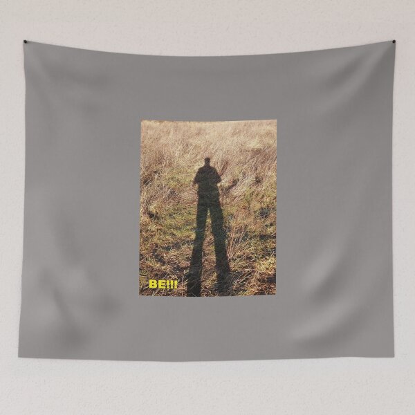 Item preview, Happy to BE designed and sold by fluffystuffyness.