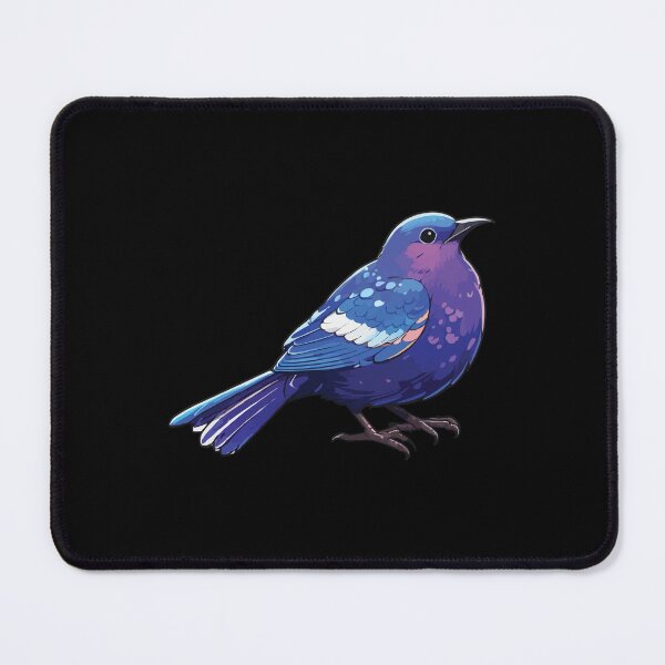 Item preview, Bower Bird designed and sold by Getup-clothing.