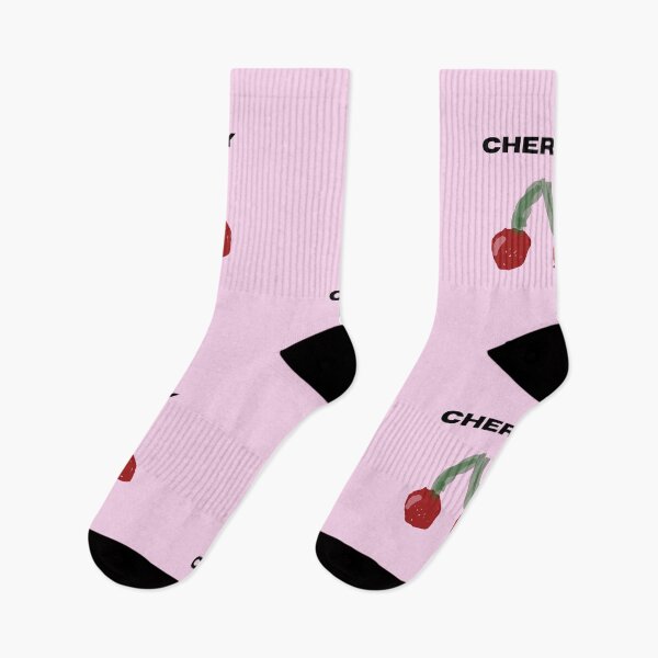 Item preview, cherry designed and sold by ab.grafic8.