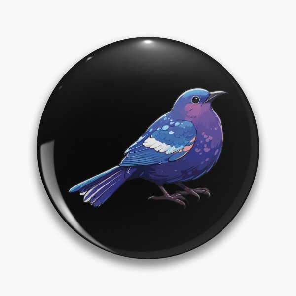 Item preview, Bower Bird designed and sold by Getup-clothing.