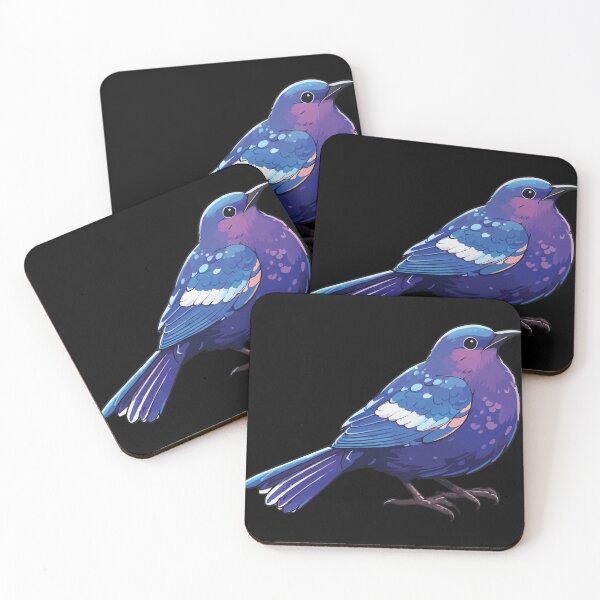 Item preview, Bower Bird designed and sold by Getup-clothing.
