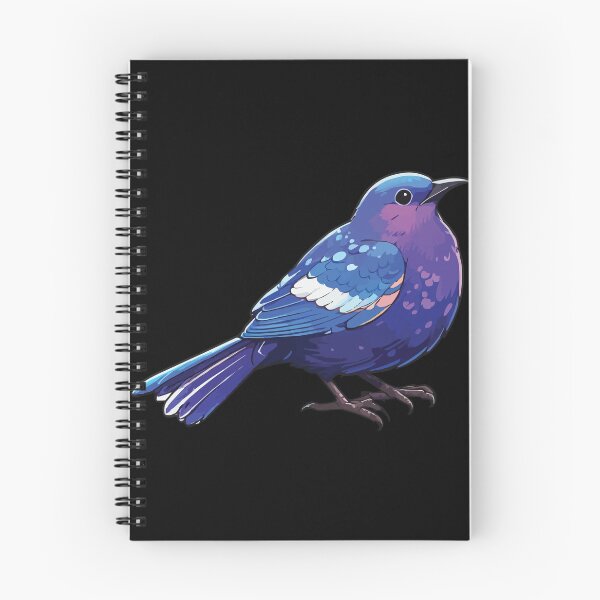 Item preview, Bower Bird designed and sold by Getup-clothing.