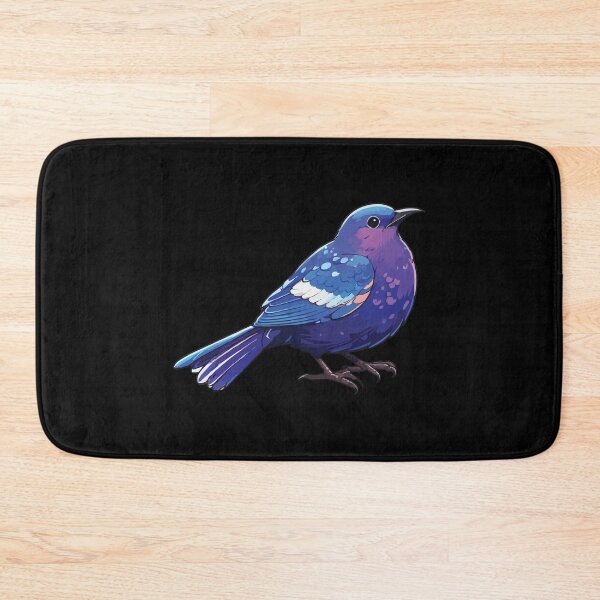 Item preview, Bower Bird designed and sold by Getup-clothing.