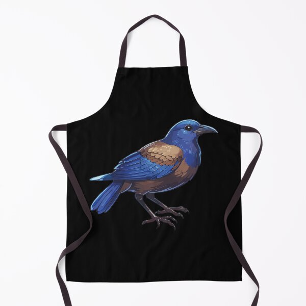 Item preview, Bower Bird designed and sold by Getup-clothing.