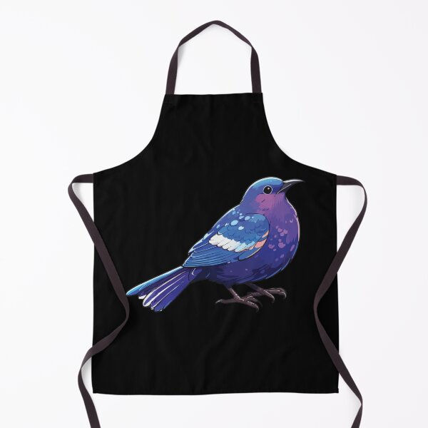Item preview, Bower Bird designed and sold by Getup-clothing.