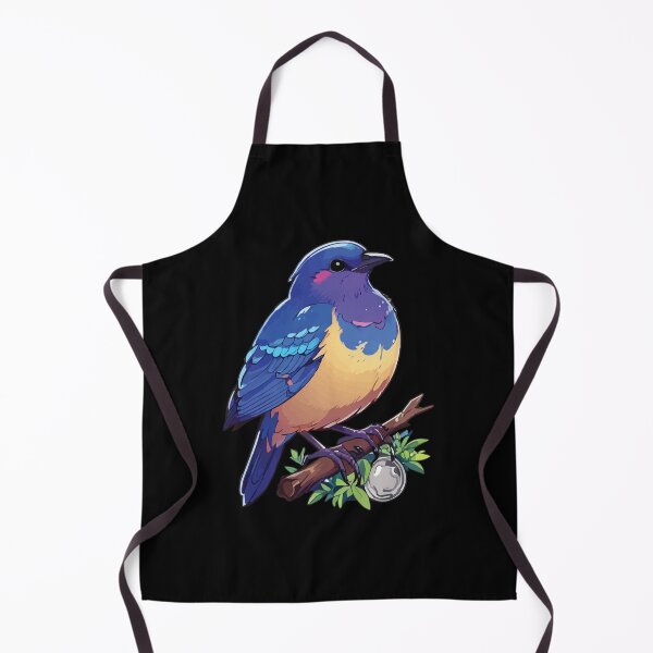 Item preview, Bower Bird designed and sold by Getup-clothing.