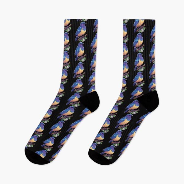 Item preview, Bower Bird designed and sold by Getup-clothing.