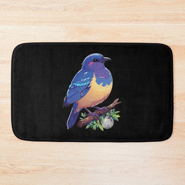 Item preview, Bower Bird designed and sold by Getup-clothing.