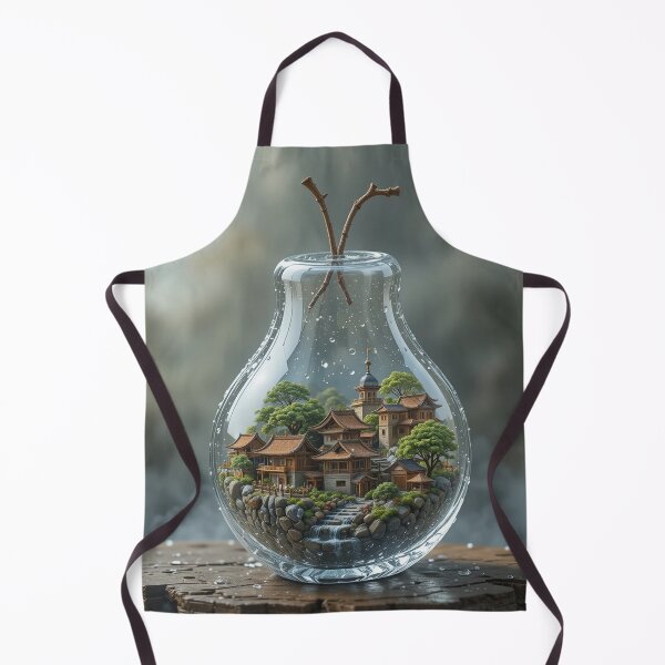Item preview, Micro World designed and sold by RaF71PrO.