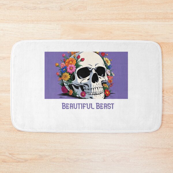 Item preview, Beautiful Beast designed and sold by Regal-Elegances.