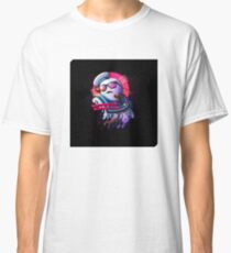 Bibendum Chamallow Classic T-Shirt