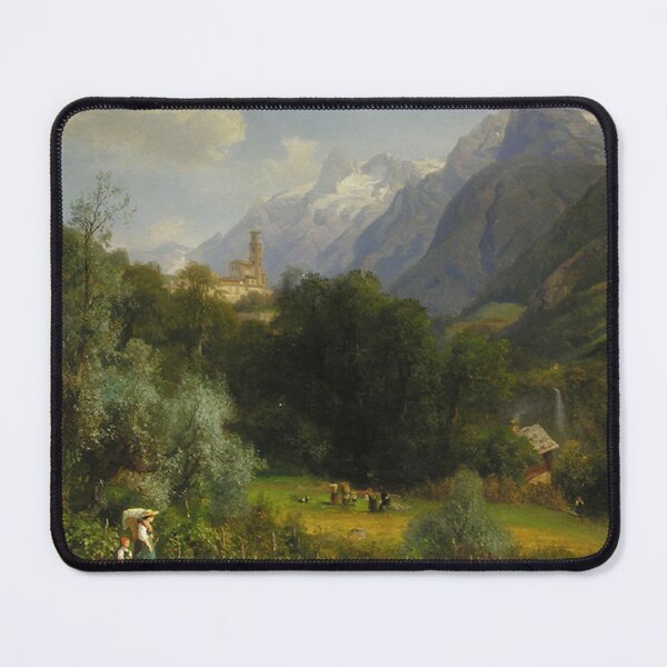 Item preview, Wine Harvest in South Tyrol designed and sold by tomorrowsart.