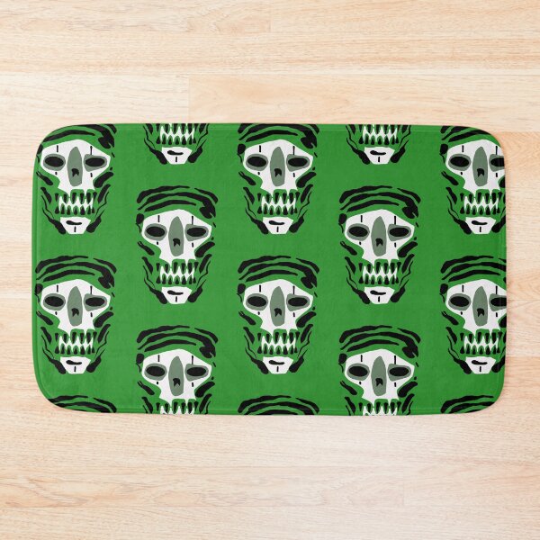 Item preview, Mask  designed and sold by pawelkinart.