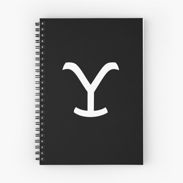 Item preview, YELLOWSTONE SYMBOL designed and sold by Coreland River.