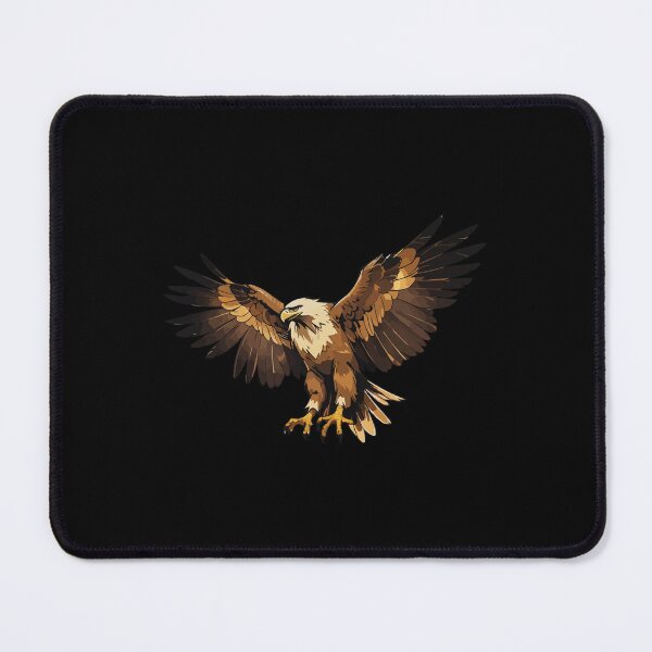 Item preview, Golden Eagle designed and sold by Getup-clothing.
