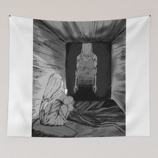 Item preview, The Door designed and sold by DefaultMark.