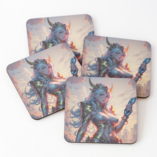 Item preview, Galactic Queen designed and sold by RaF71PrO.