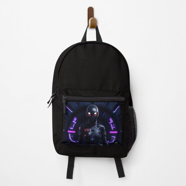 Item preview, It has bumps. It has curvy hips. But it's an android. designed and sold by shakespeare1212.