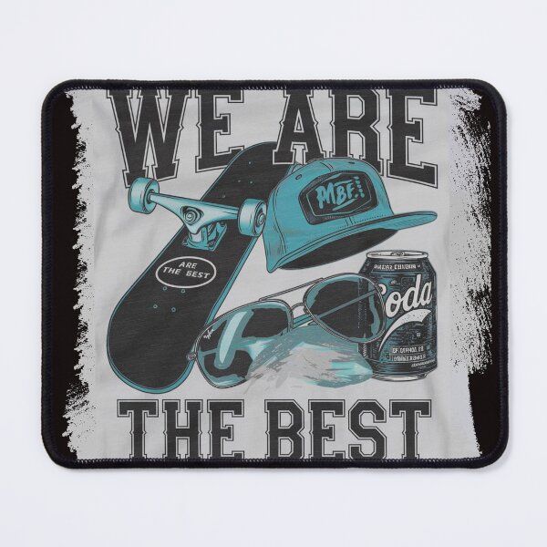Item preview, We are the best designed and sold by Moris-shop.